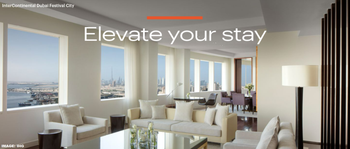 IHG-Elevate-Your-Stay.png