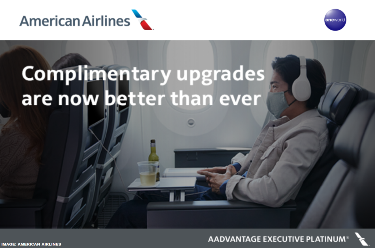 American-Airlines-AAdvantage-Update-March-2022.png