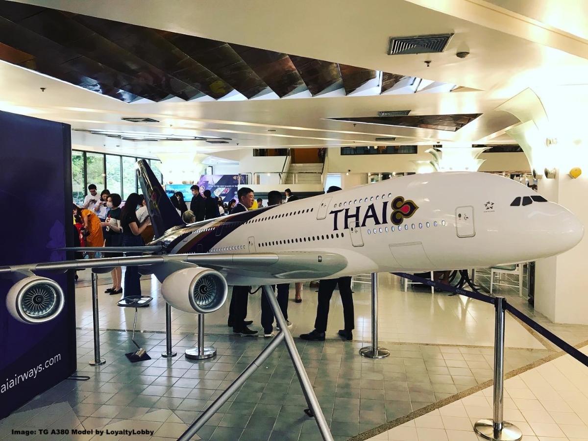 Thai-Airways.jpg