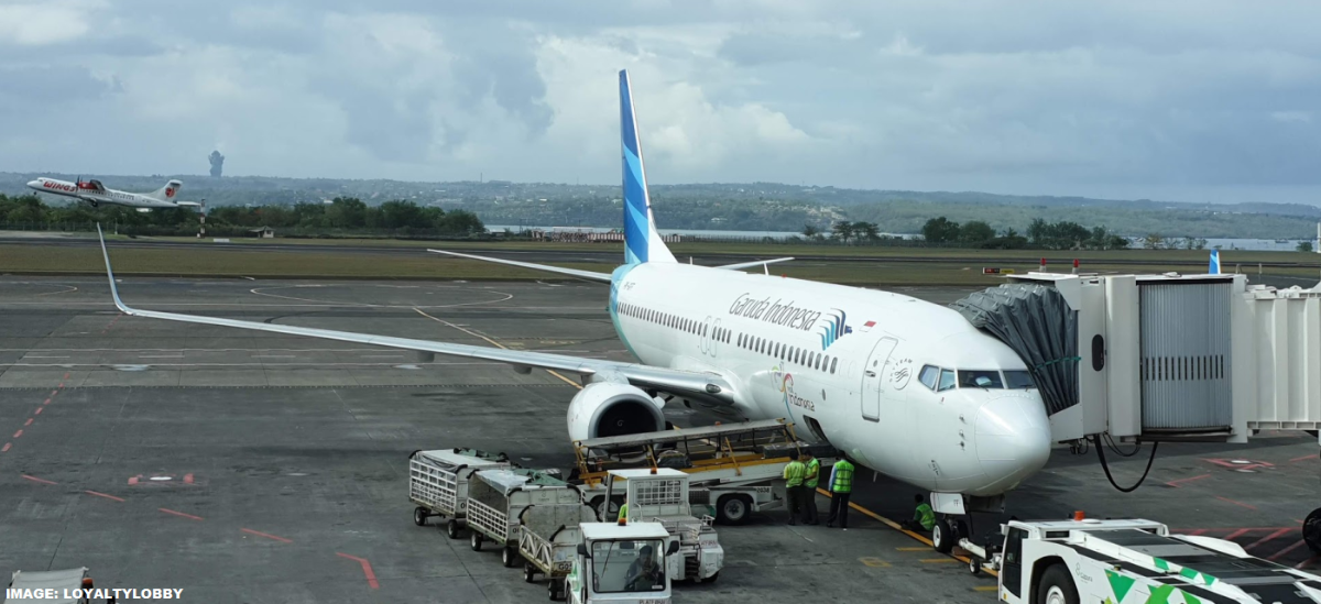 Garuda-Indonesia.png