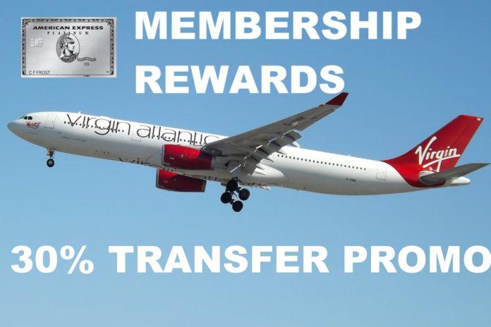 Amex-Virgin-MR-Promo.jpg