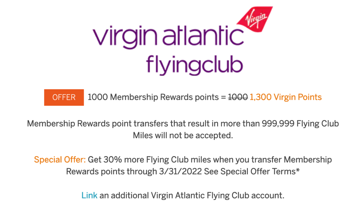 Amex-Virgin-MR-Transfer-March-2022.png