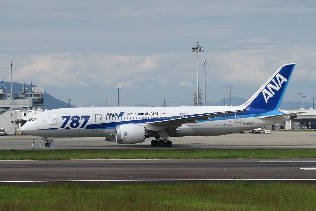 ANA-B787-Dreamliner-copy.jpg