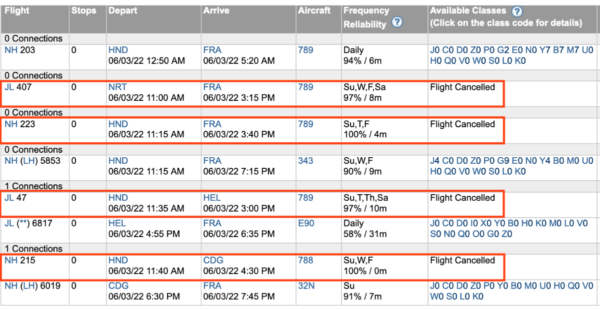 JP-EU-Cancellations.png