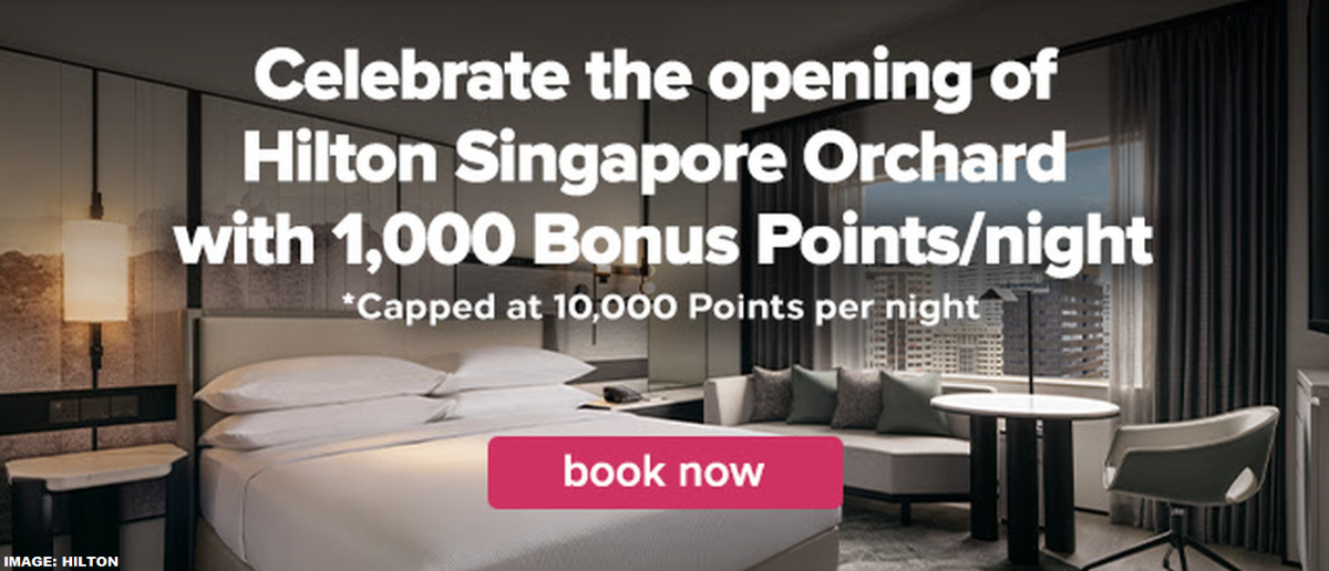 Hilton-Singapore-Orchard-Opening-Offer.png