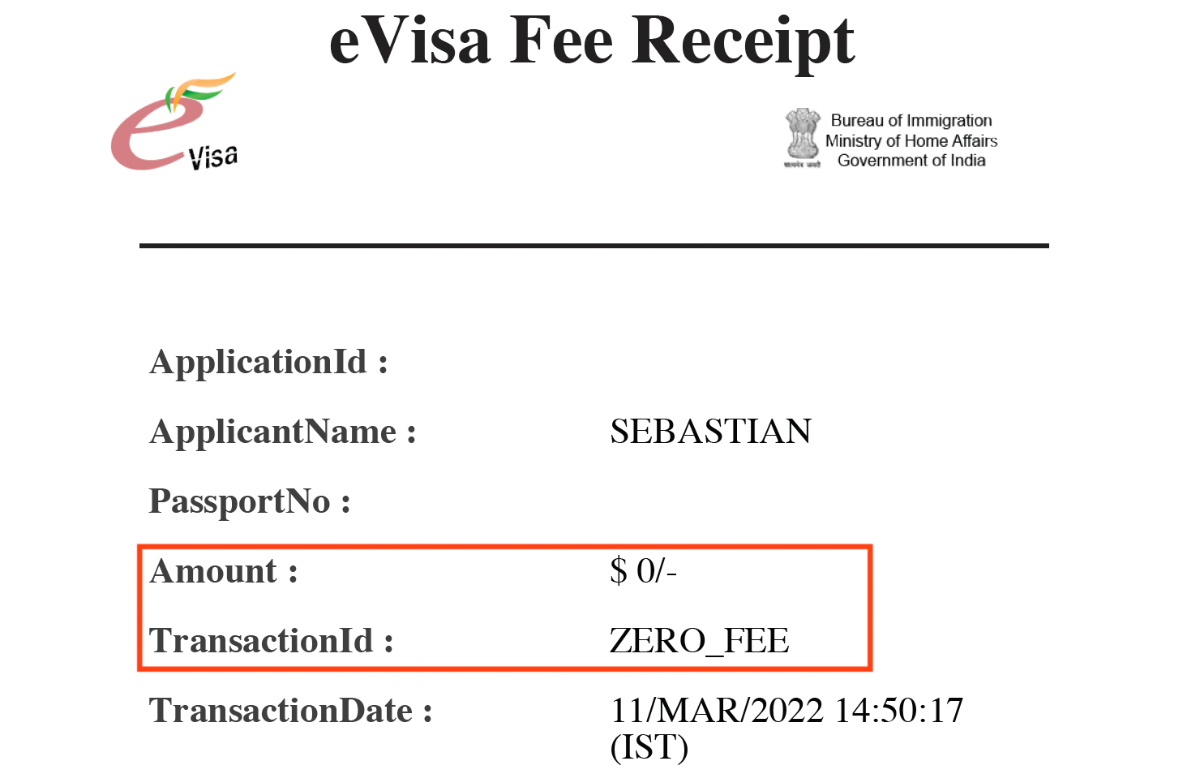 India-Visa-Receipt.png