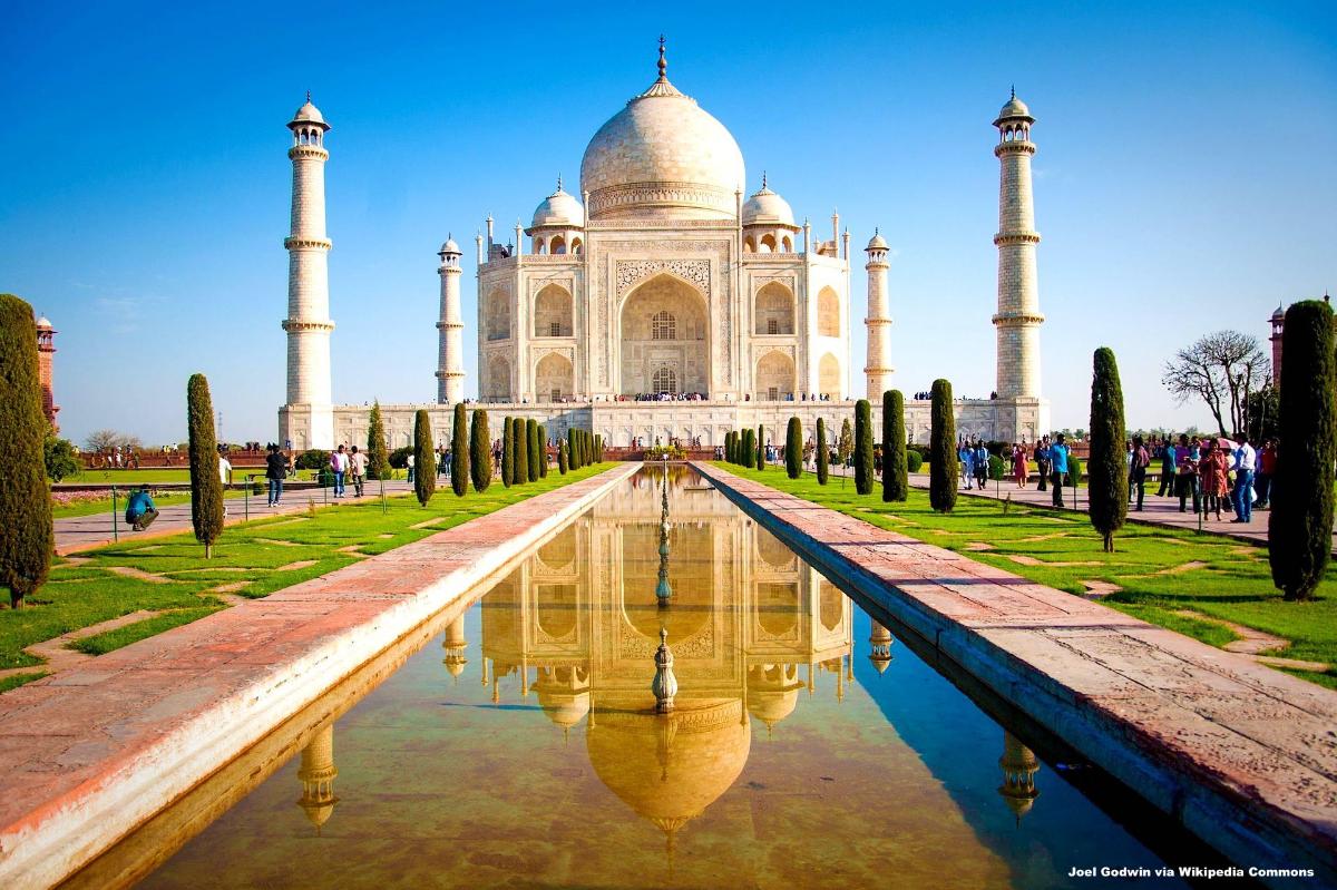 Taj-Mahal.jpg