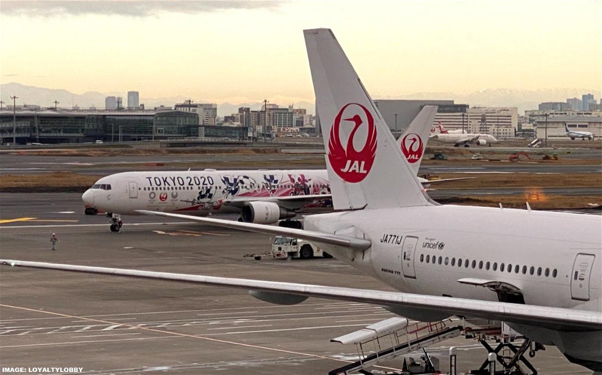 Japan-Airlines-JAL.jpg