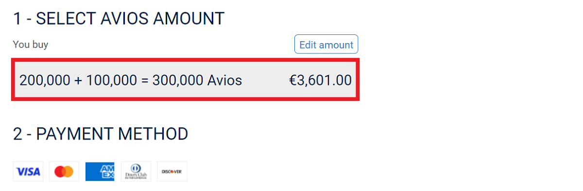 British-Airways-Executive-Club-Buy-Avios-March-2022-Price.png