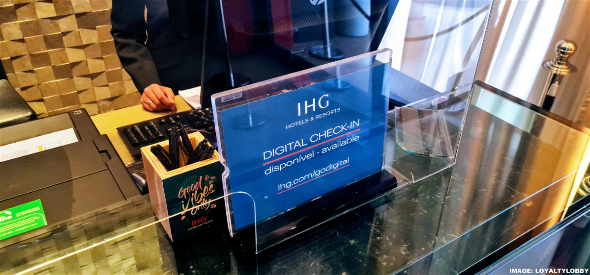 IHG-Digital-Check-In.png