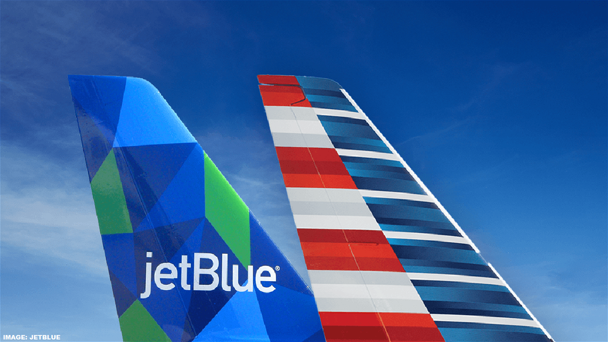 American-Airlines-JetBlue.png