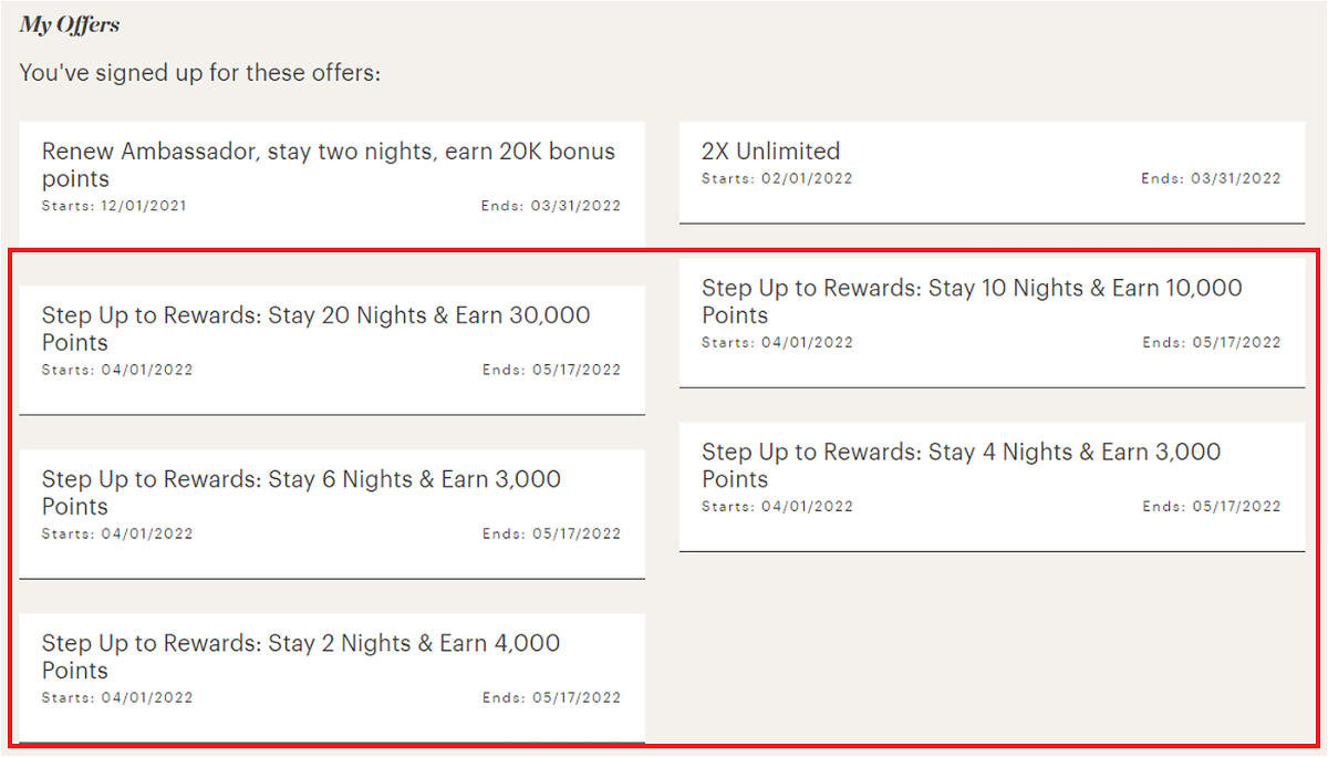 IHG-Rewards-Step-Up-To-Rewards-Spring-2022-My-Offers.png