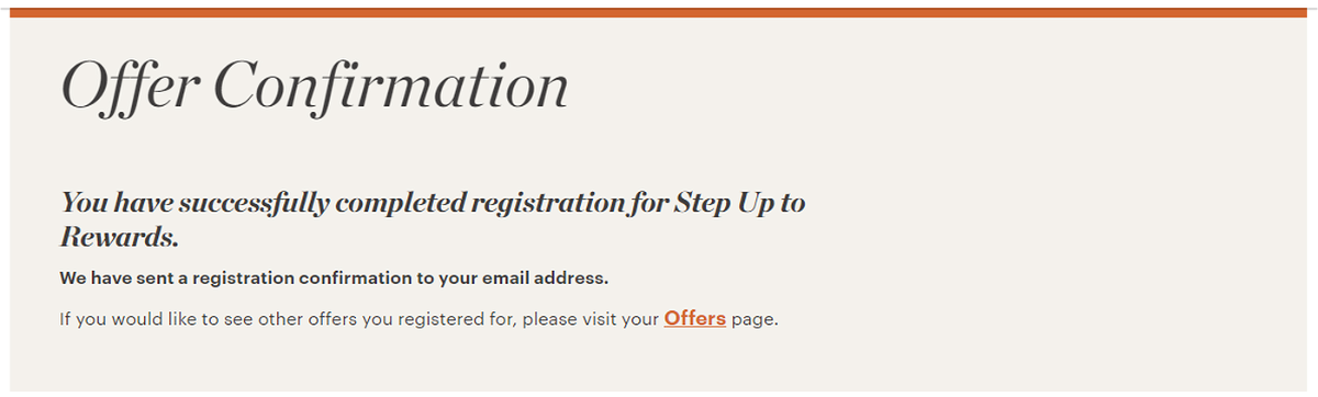 IHG-Rewards-Step-Up-To-Rewards-Spring-2022-Offer-Confirmation.png