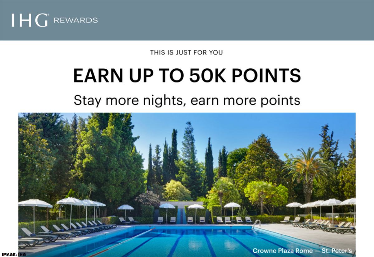 IHG-Rewards-Step-Up-To-Rewards-Spring-2022.png