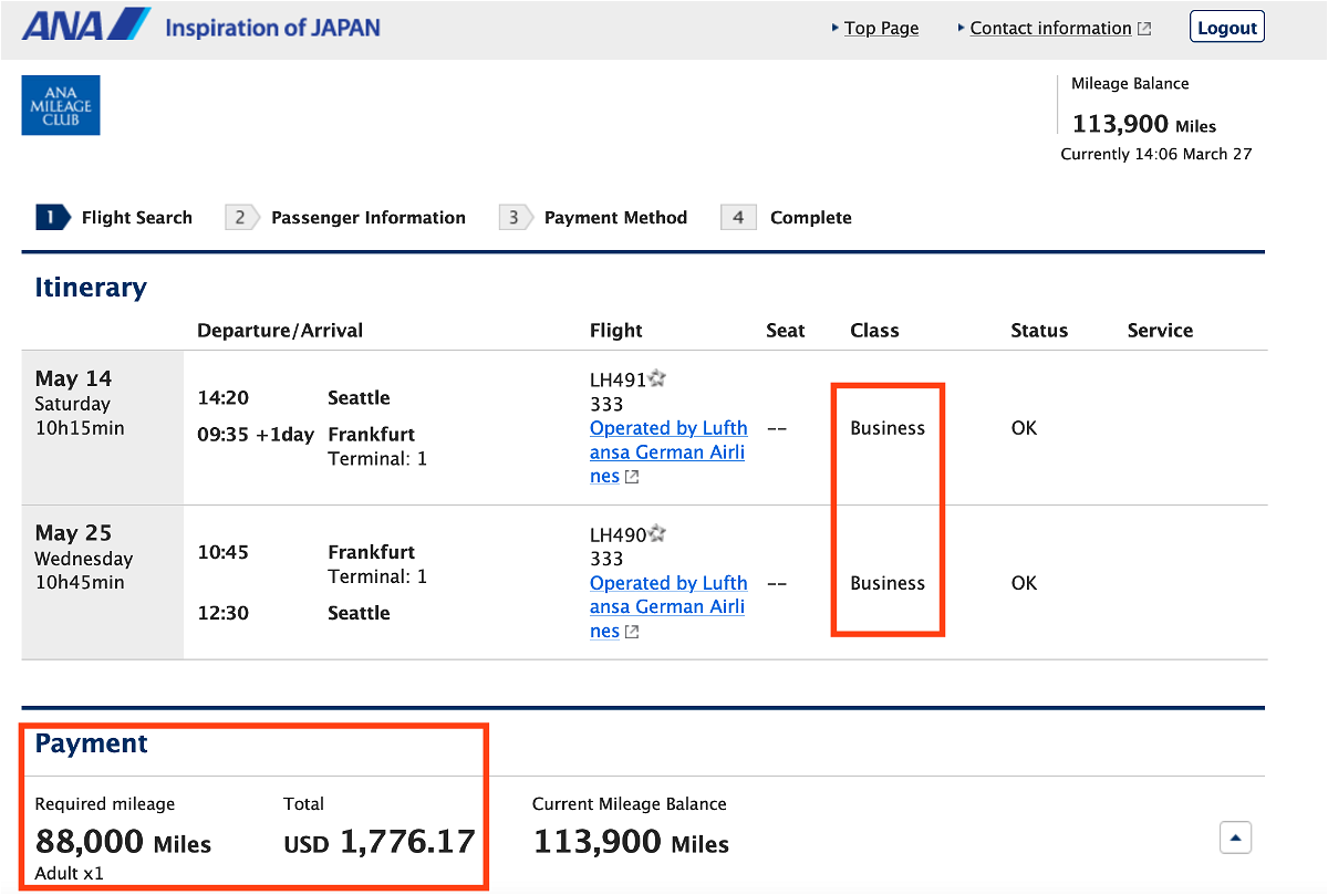 ANA-LH-C-Booking-SEA-FRA.png