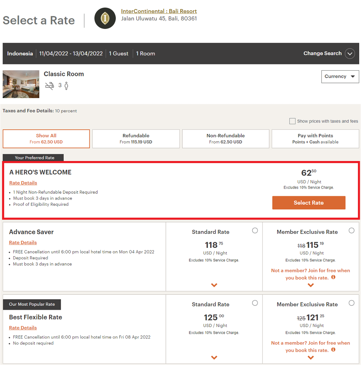 IHG-A-Heros-Welcome-Rate-InterContinental-Bali.png