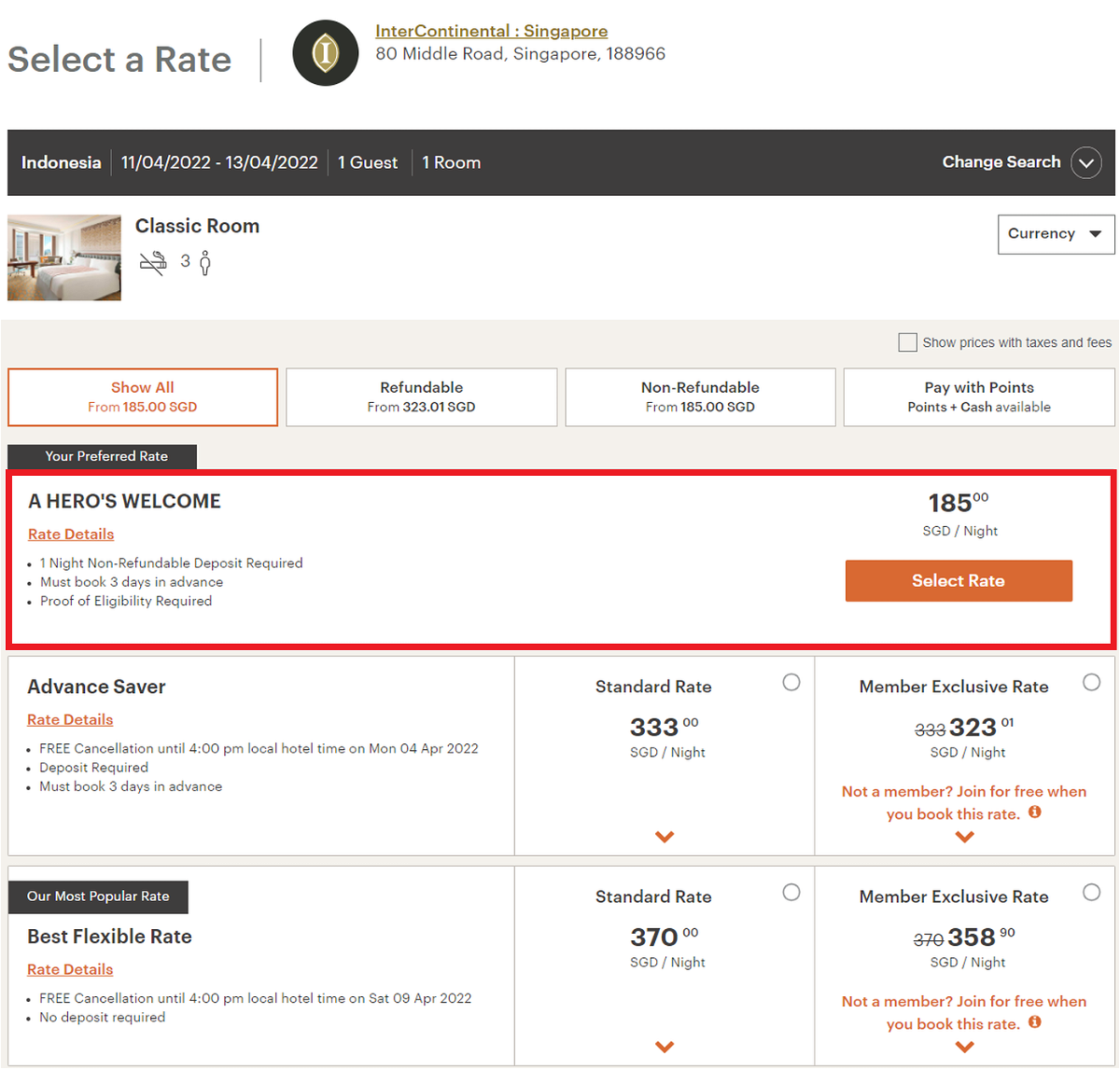 IHG-A-Heros-Welcome-Rate-InterContinental-Singapore.png