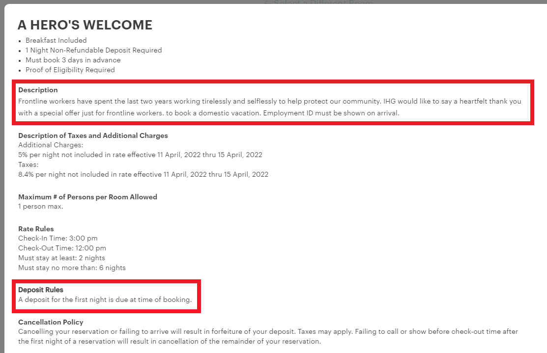 IHG-A-Heros-Welcome-Rate-Rules.png