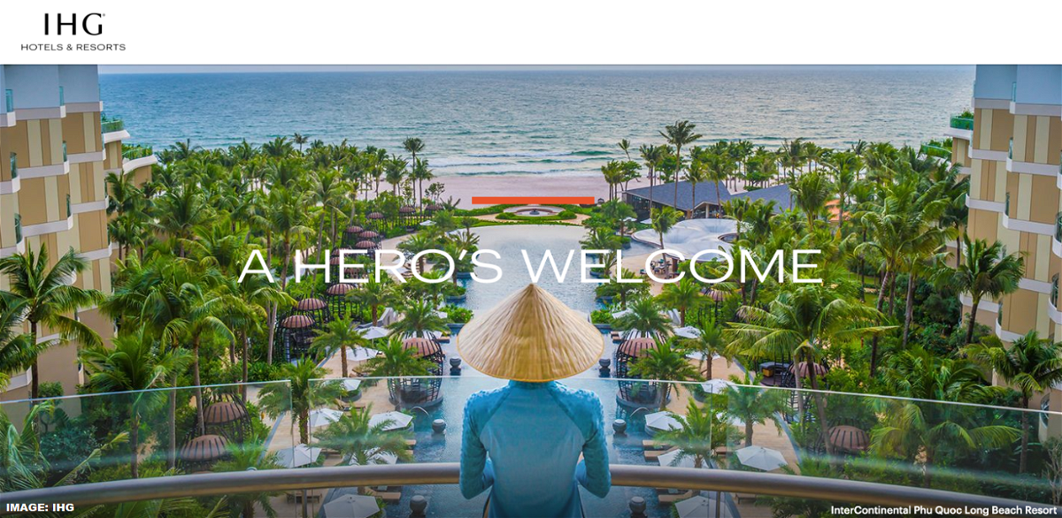 IHG-A-Heros-Welcome-Rate.png