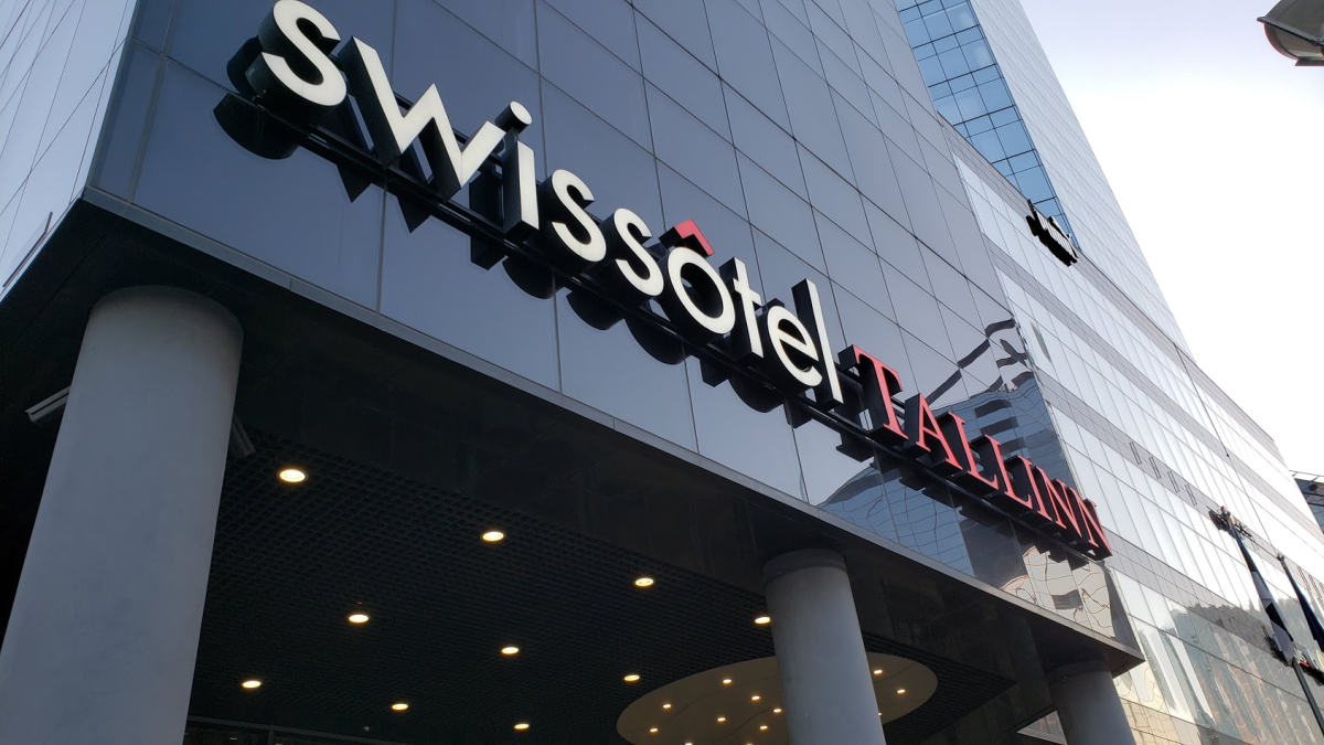 Swissotel.png