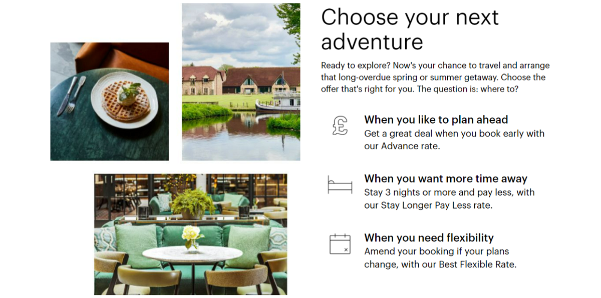 IHG-Europe-Stay-Longer-Save-Sale-Box.png