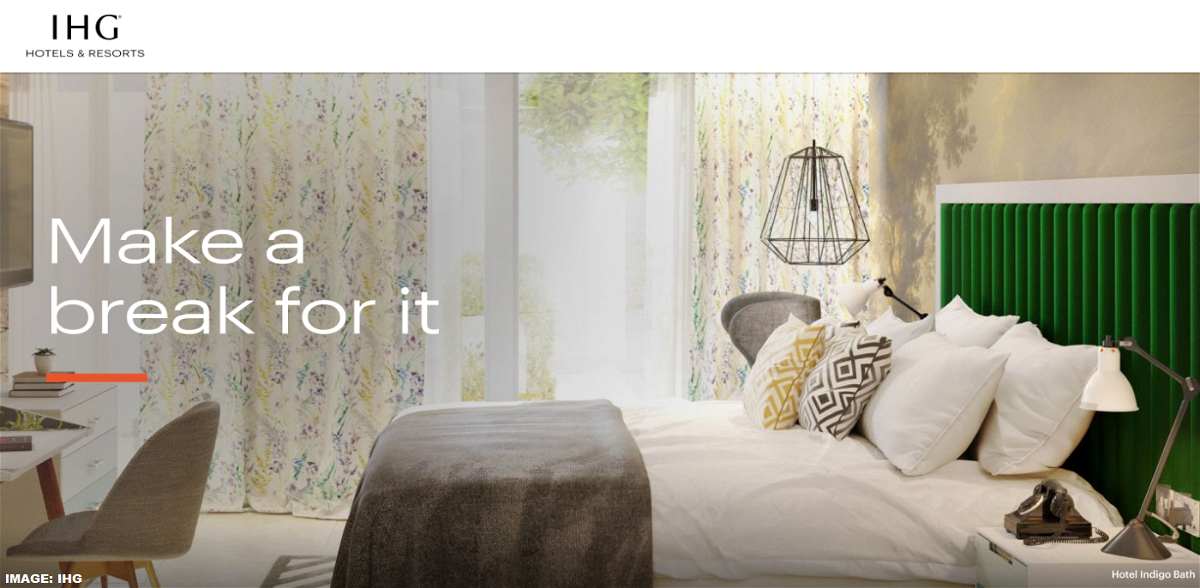 IHG-Europe-Stay-Longer-Save-Sale.png