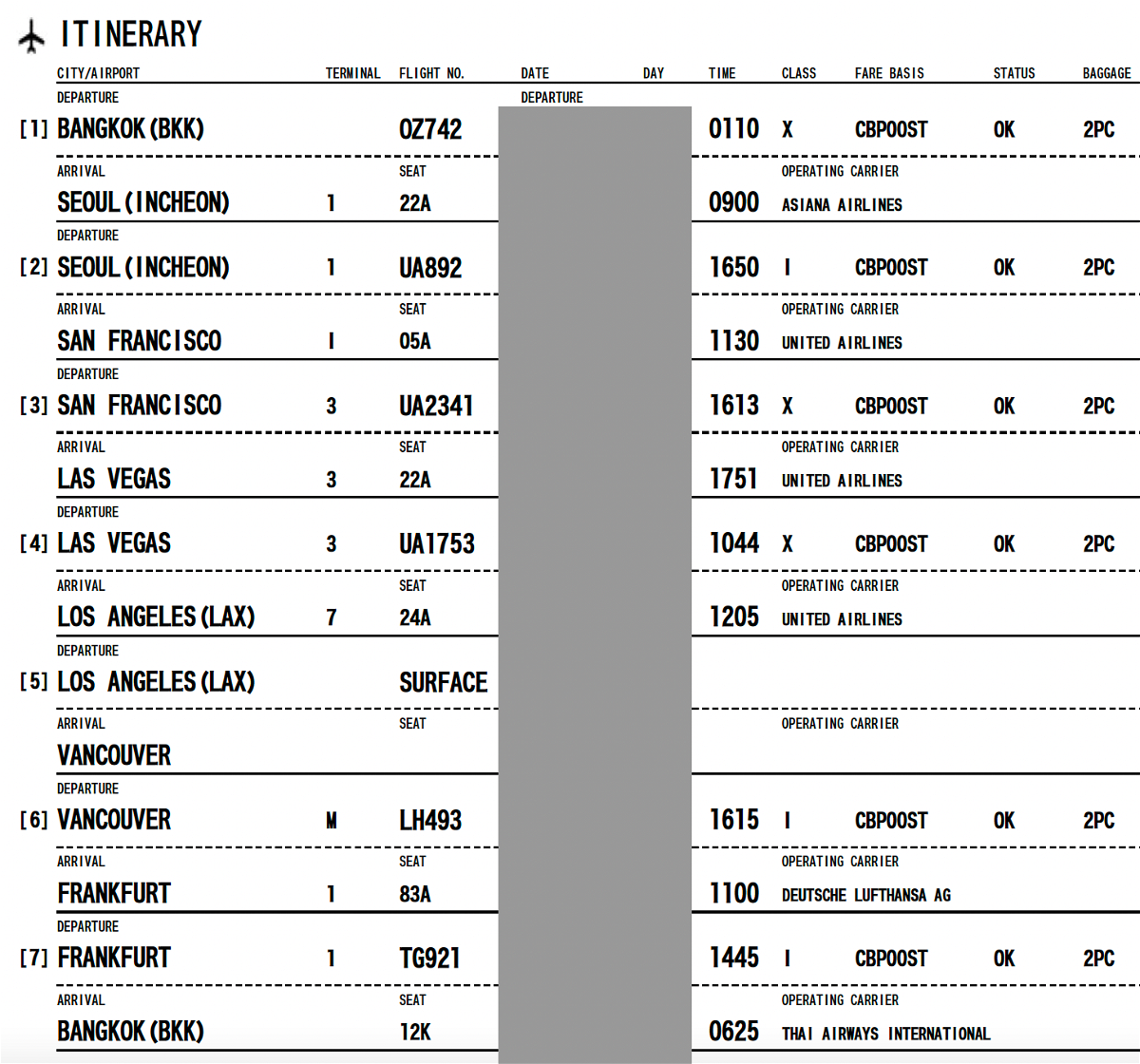 ANA-Itinerary.png