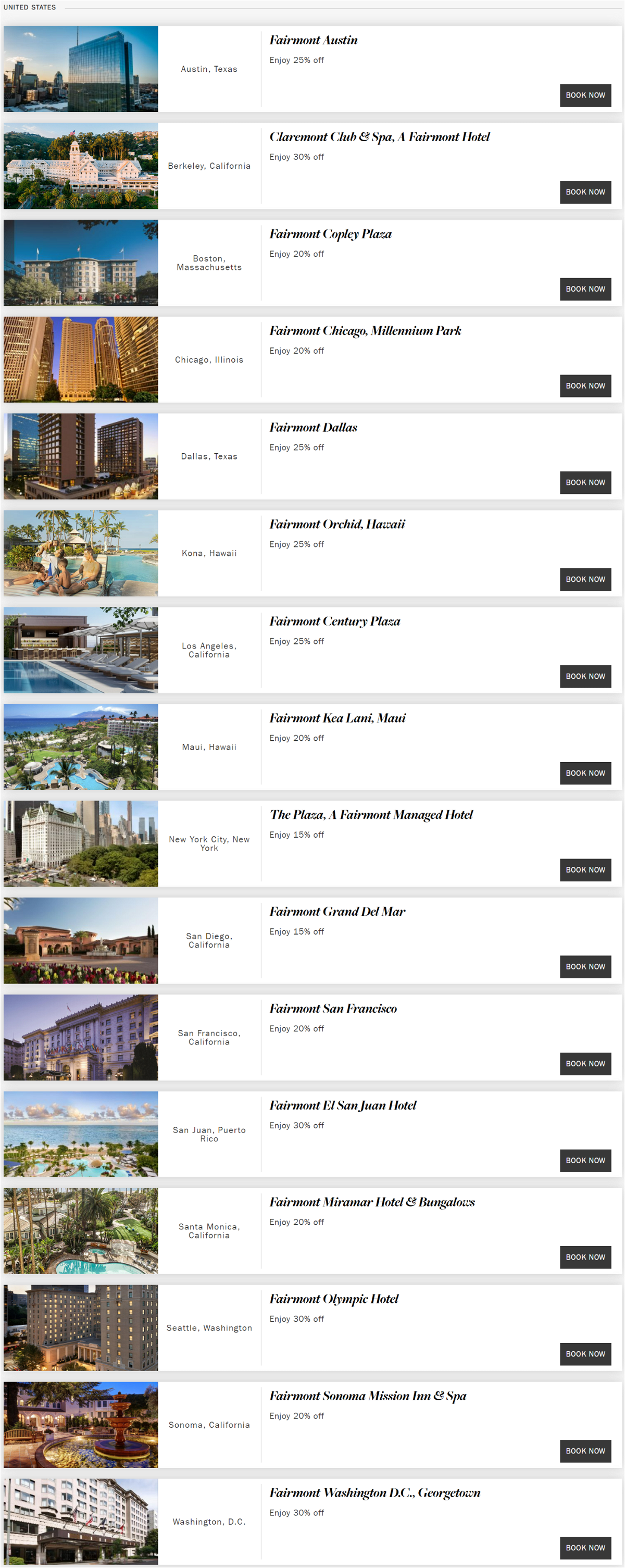 Accor-Americas-Luxury-Suite-Sale-April-2022-Hotels-1.png