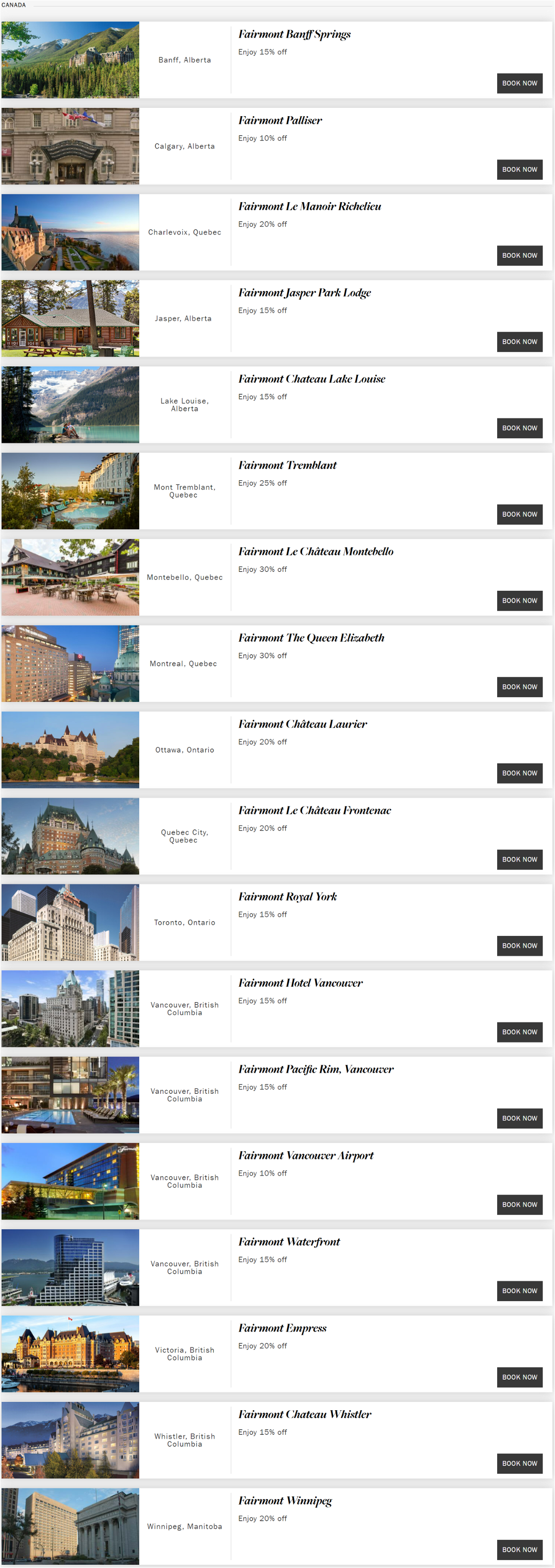 Accor-Americas-Luxury-Suite-Sale-April-2022-Hotels-2.png