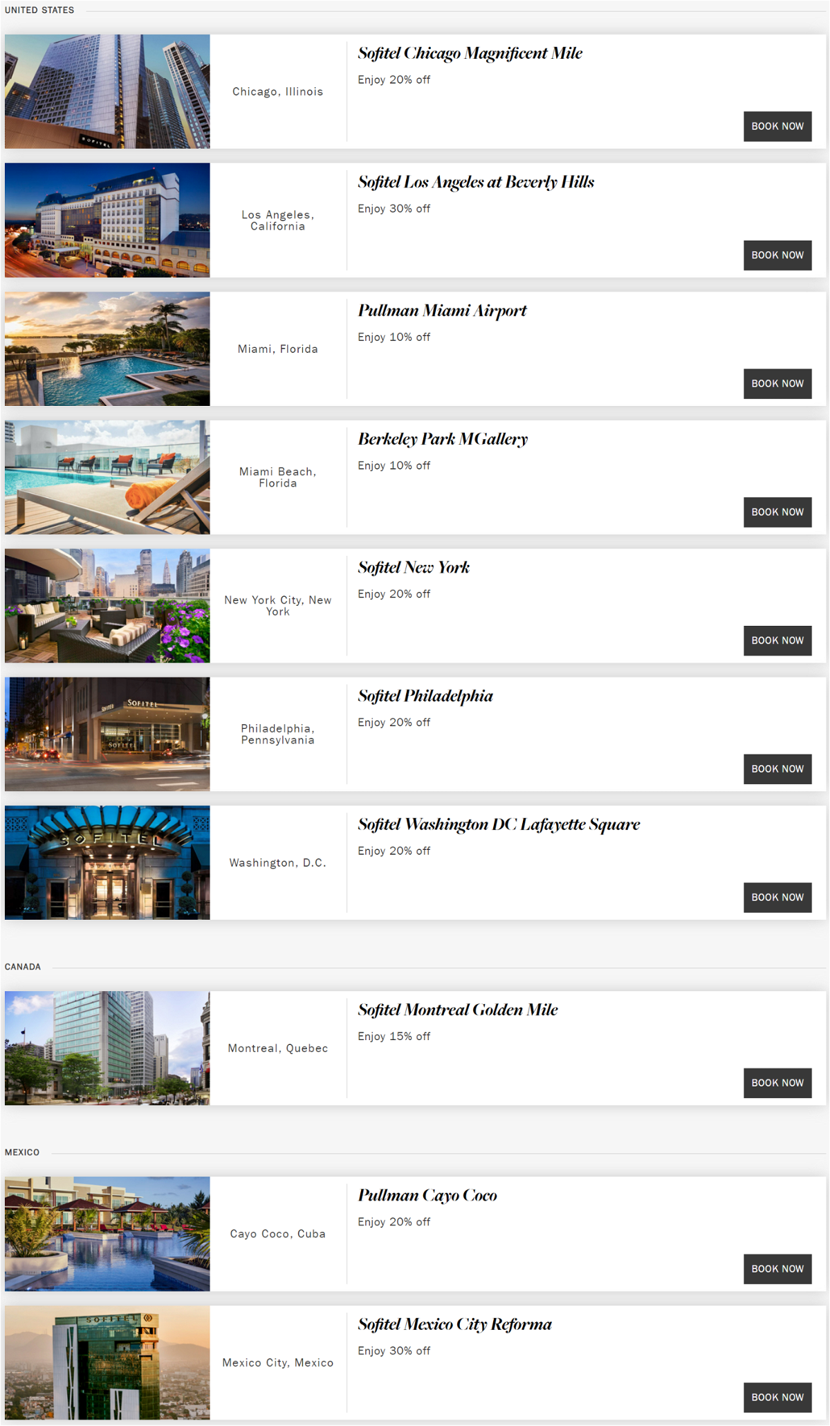 Accor-Americas-Luxury-Suite-Sale-April-2022-Hotels-4.png