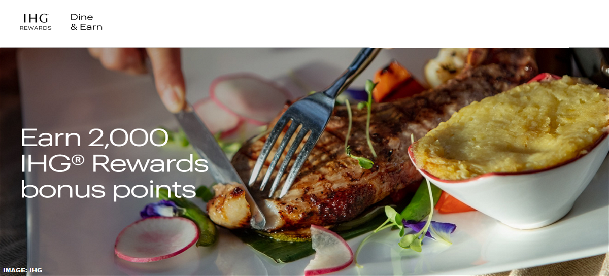 IHG-Rewards-Dine-Earn.png