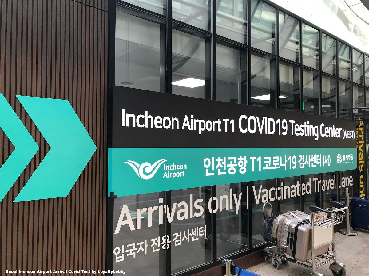 ICN-Covid-Test.jpg