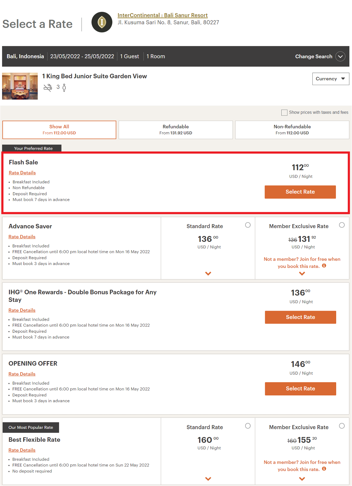 IHG-One-Rewards-Flash-Sale-April-2022-InterContinental-Bali-Sanur.png