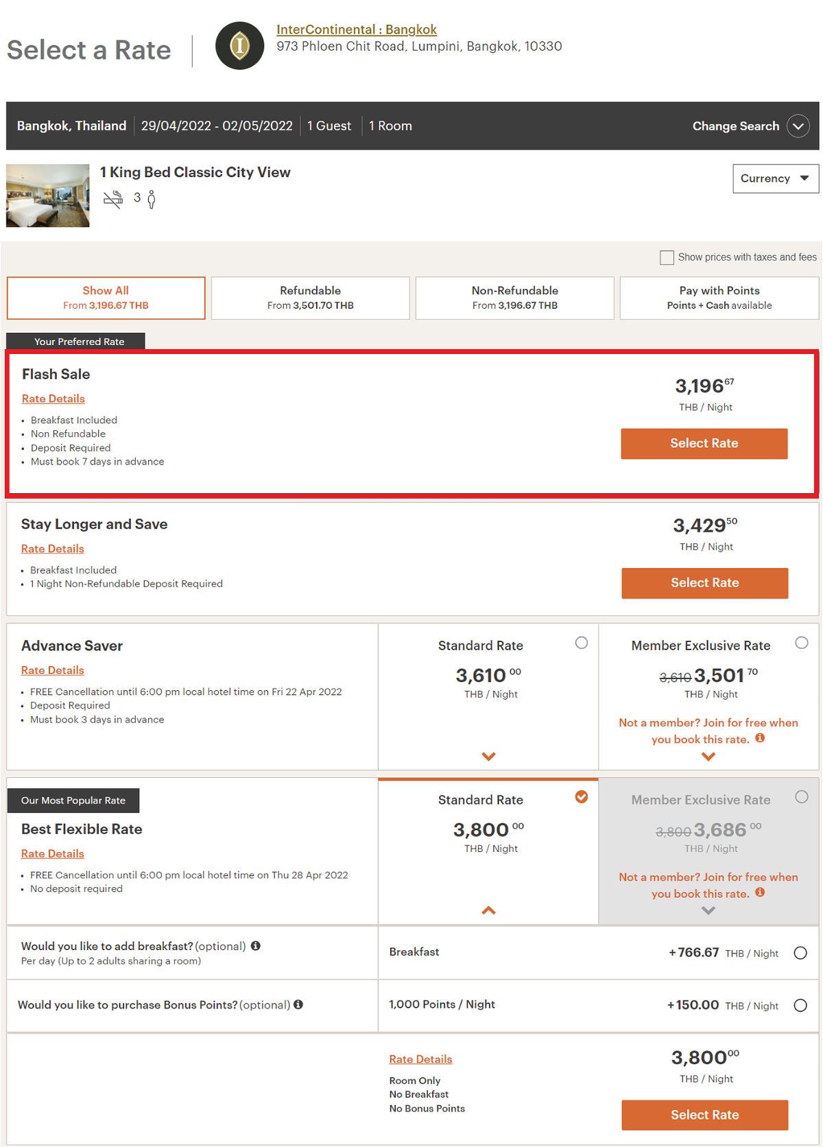 IHG-One-Rewards-Flash-Sale-April-2022-InterContinental-Bangkok.png