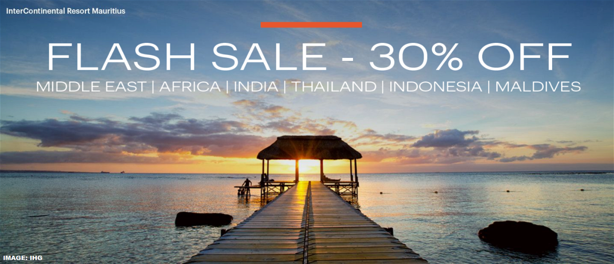 IHG-One-Rewards-Flash-Sale-April-2022.png