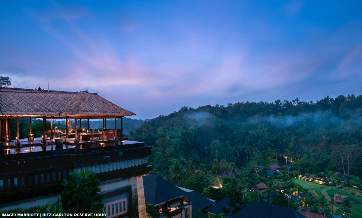 Ritz-Carlton-Reserve-Bali-Ubud.png