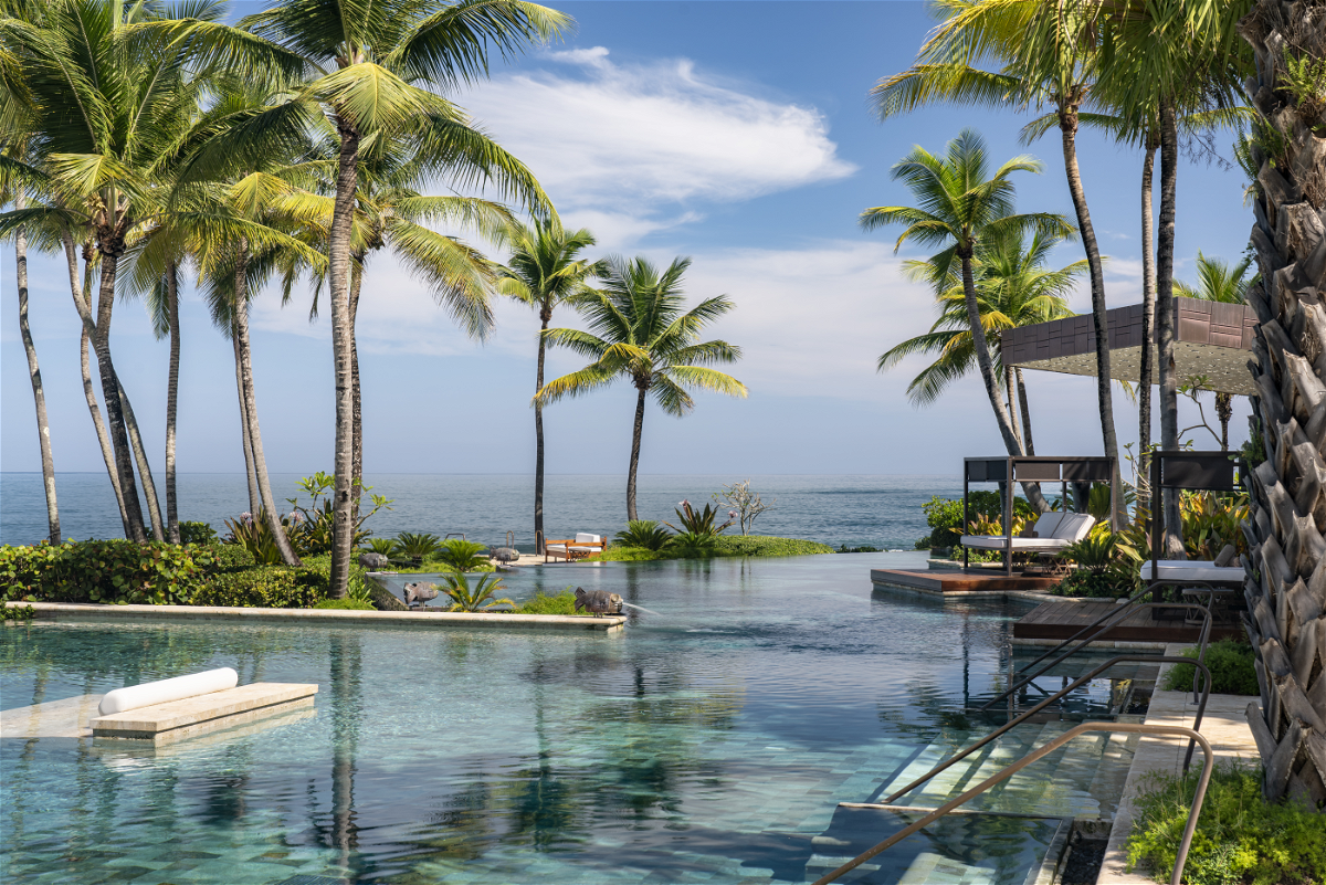 Ritz-Carlton-Reserve-Dorado-Beach.png