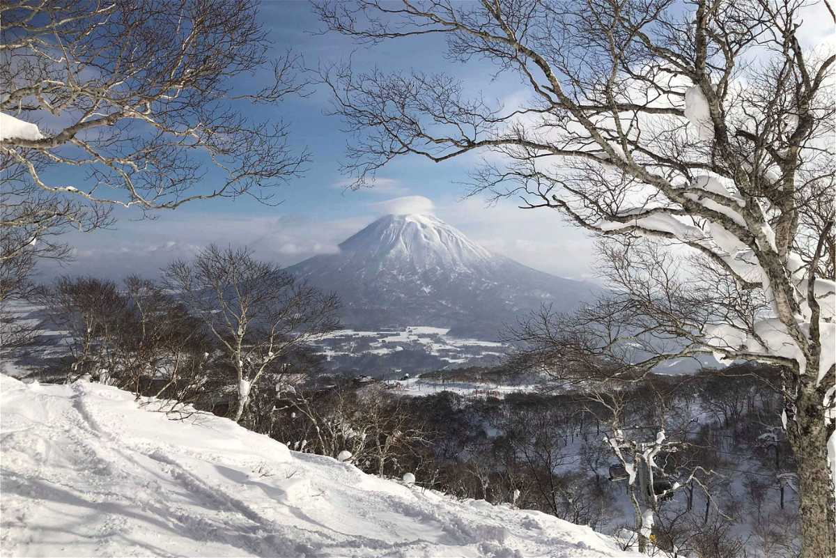 Ritz-Carlton-Reserve-Higashiyama.png