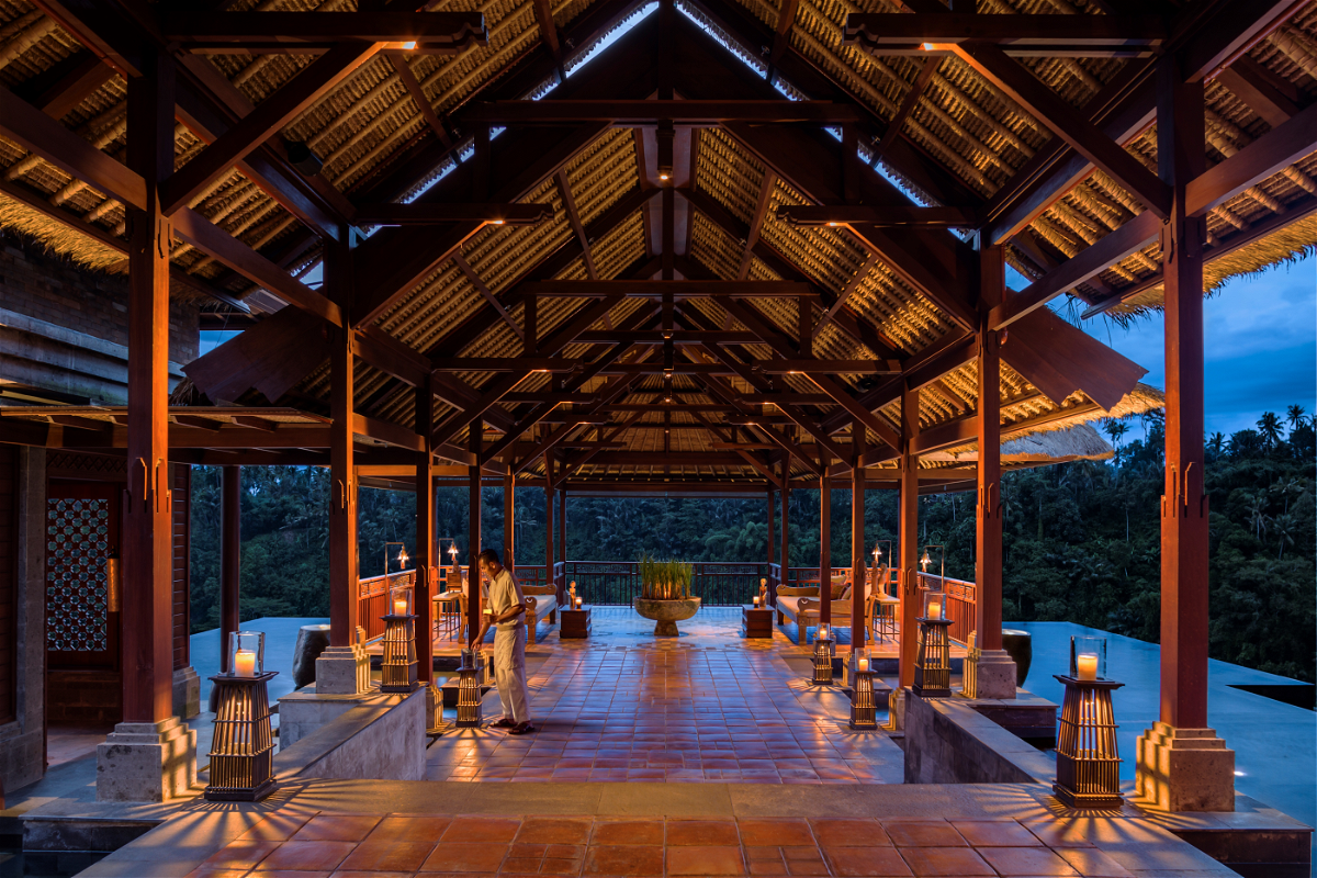 Ritz-Carlton-Reserve-Mandapa.png