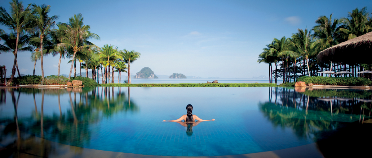 Ritz-Carlton-Reserve-Phulay-Bay.png