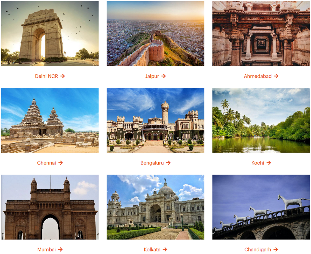 IHG-Rewards-India-Bangladesh-Offer-April-2022-Featured-Destinations-1.png