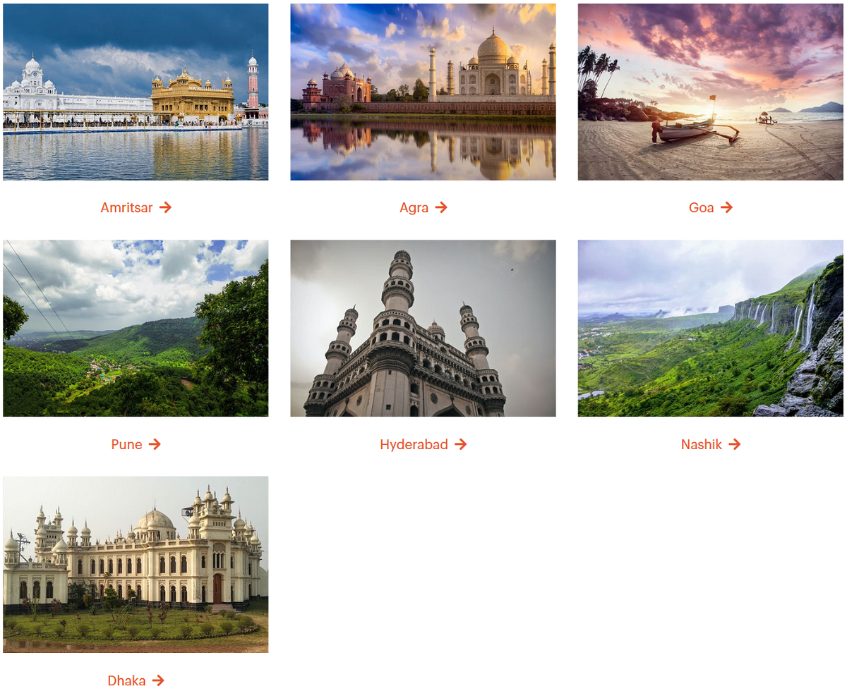 IHG-Rewards-India-Bangladesh-Offer-April-2022-Featured-Destinations-2.png