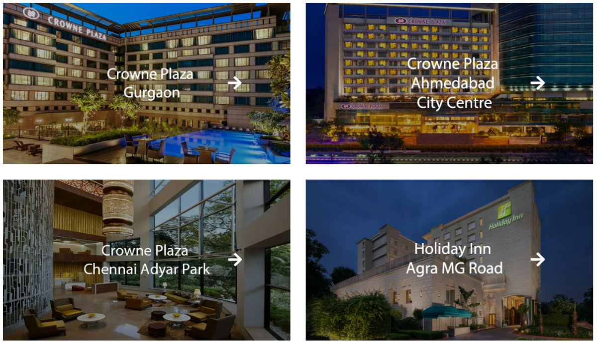 IHG-Rewards-India-Bangladesh-Offer-April-2022-Featured-Hotels.png