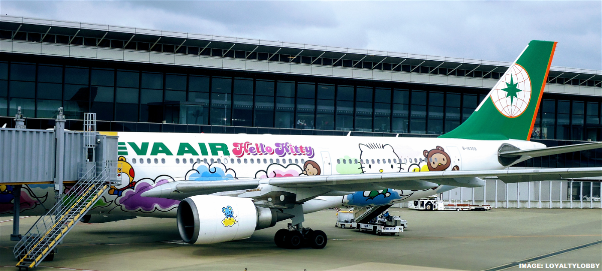 EVA-Air.png