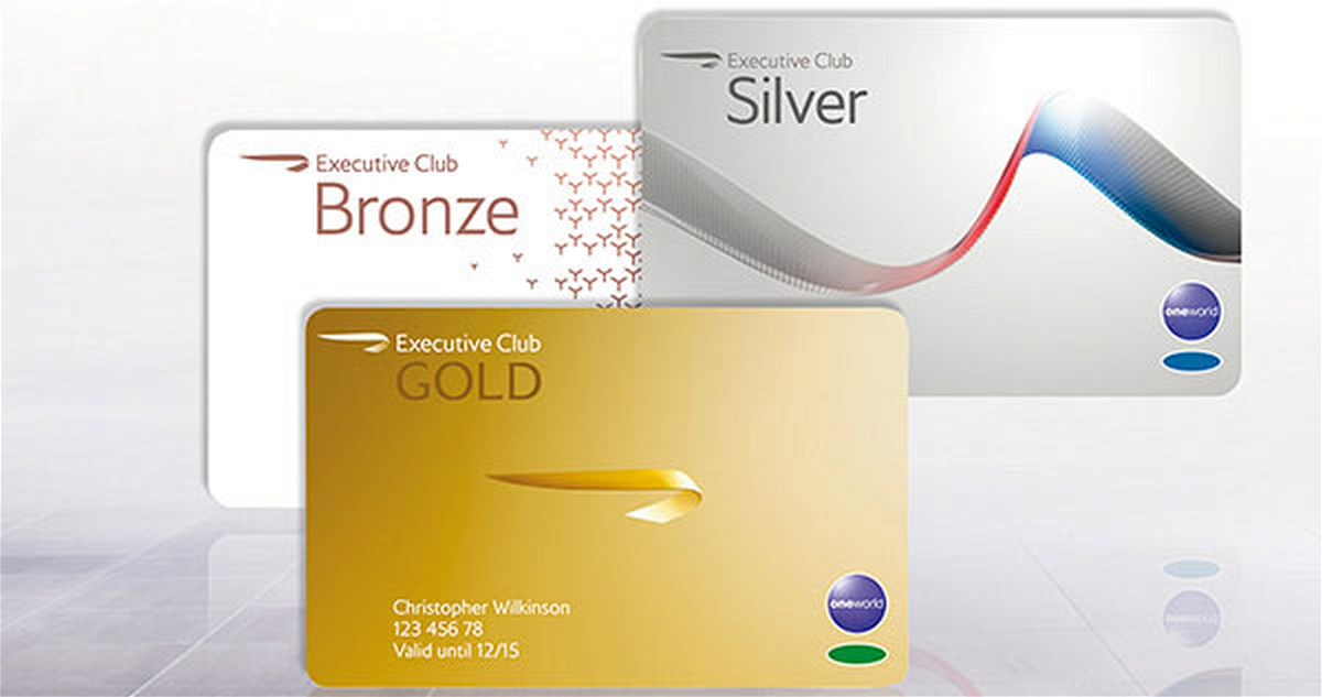 British-Airways-Executive-Club-Membership-Card.png