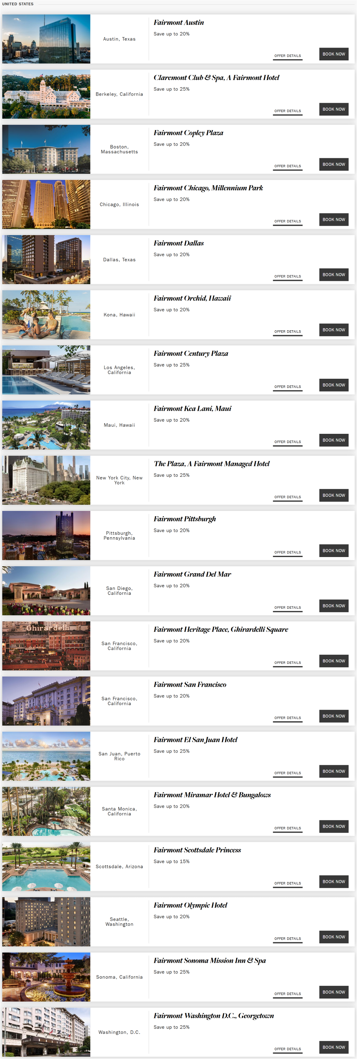 Accor-ALL-Sale-Hotels-1.png