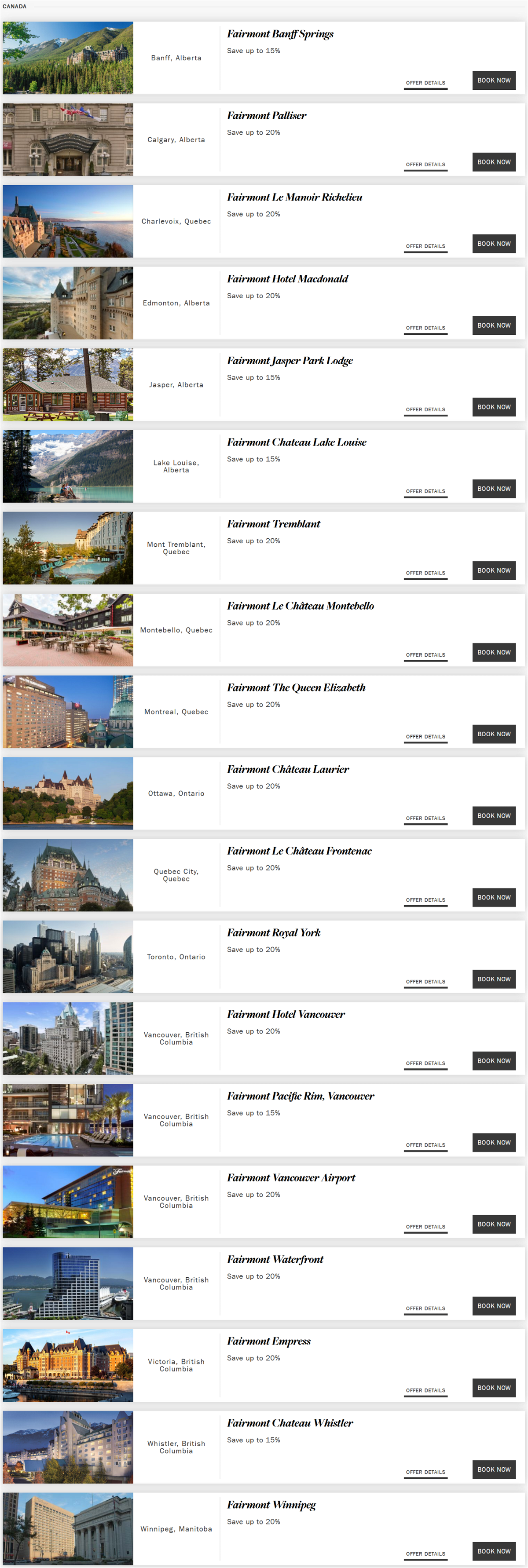 Accor-ALL-Sale-Hotels-2.png