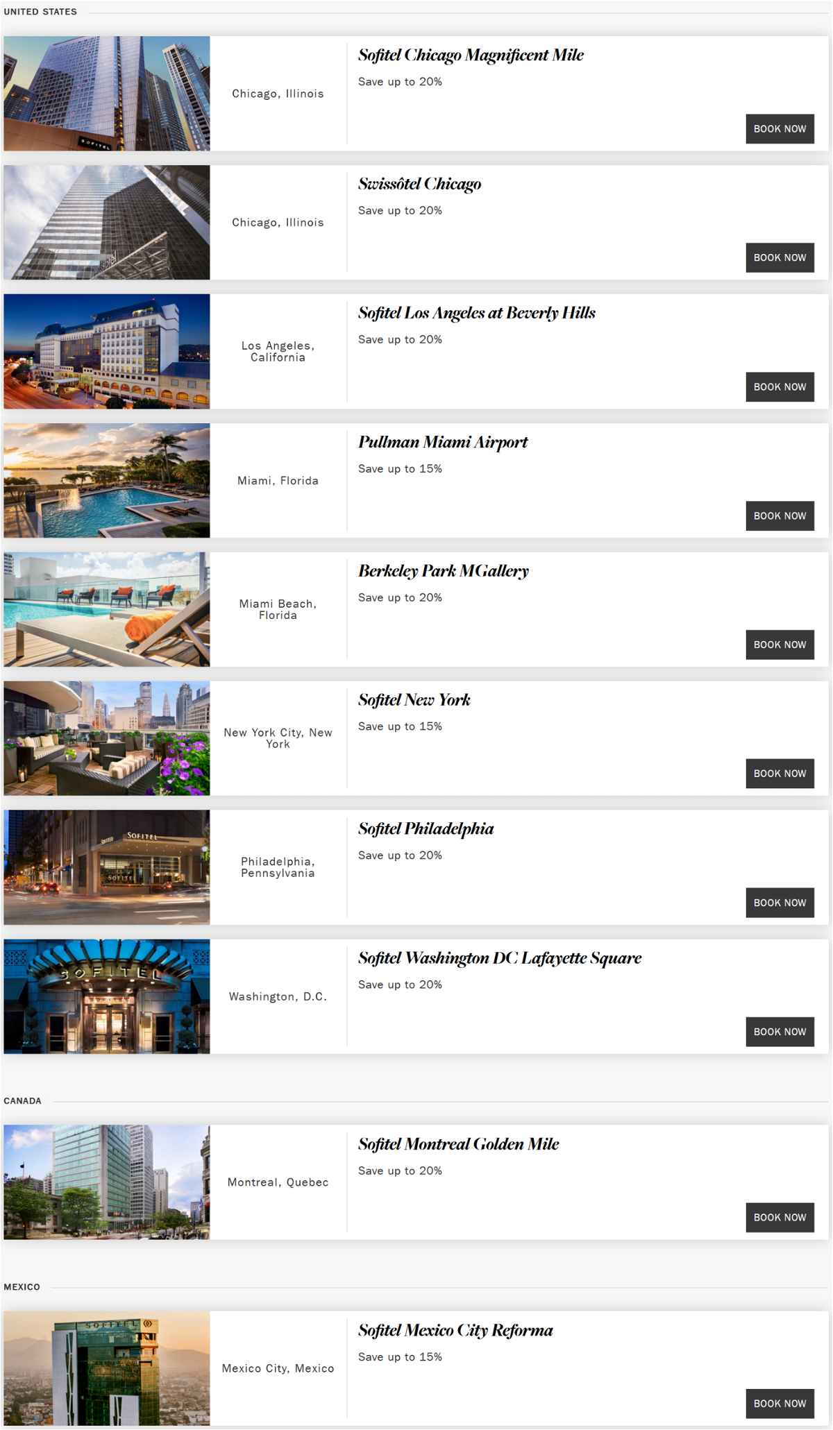 Accor-ALL-Sale-Hotels-4.png