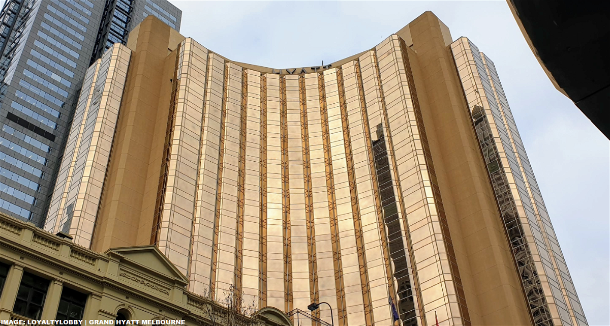 GRand-Hyatt-Melbourne.png