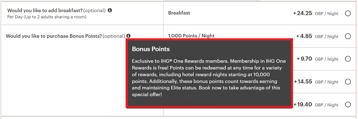 IHG-One-Rewards-Bonus-Points-Package-Text.png